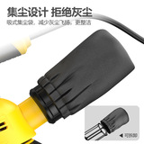 (Трансграничная торговля), фрезерный станок для ногтей, краска, ткань для полировки, столярные изделия, мебель, 5 дюймов