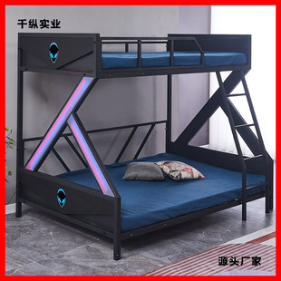 늸ƵFˇe^FܴWУߵʹԢWĸ