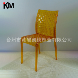 ͸����ע��ģ���_�l PC�����پ�������ģ������ �aƷ���ӹ�