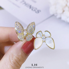 ���n������Ʒ������ָŮins����Ȼĸؐ����ʳָ��r�Ђ����_�ڽ�