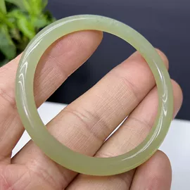 水晶工艺品;手链;天然水晶手饰