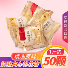 ����ɿ������ҊA���޻���500g�Y��cϲ�ǹ�ϲ�Y�l��ɢ�b��ʳ����