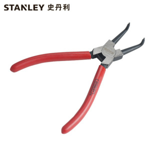 Stanley 84-272 ring clamp for Bent nozzle shaft 7 spring clamp for Bent nozzle external card 84-274 internal card for Bent nozzle hole