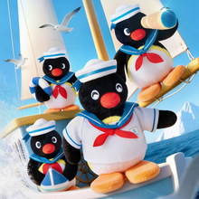 ���~Pingu���Z�P����ϵ��ë�q�����ů���չ��В�ɐ۹���