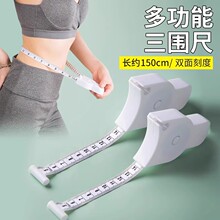 ���I����Ƥ���ԄӇ��Ⱦ��߽����ó��ӎ��ֱ��ԄӜy������ܛ��