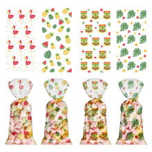 �����~�����ğᎧԪ���Ɍ��YƷ���b�������BOPPƽ���ǹ������ϴ�