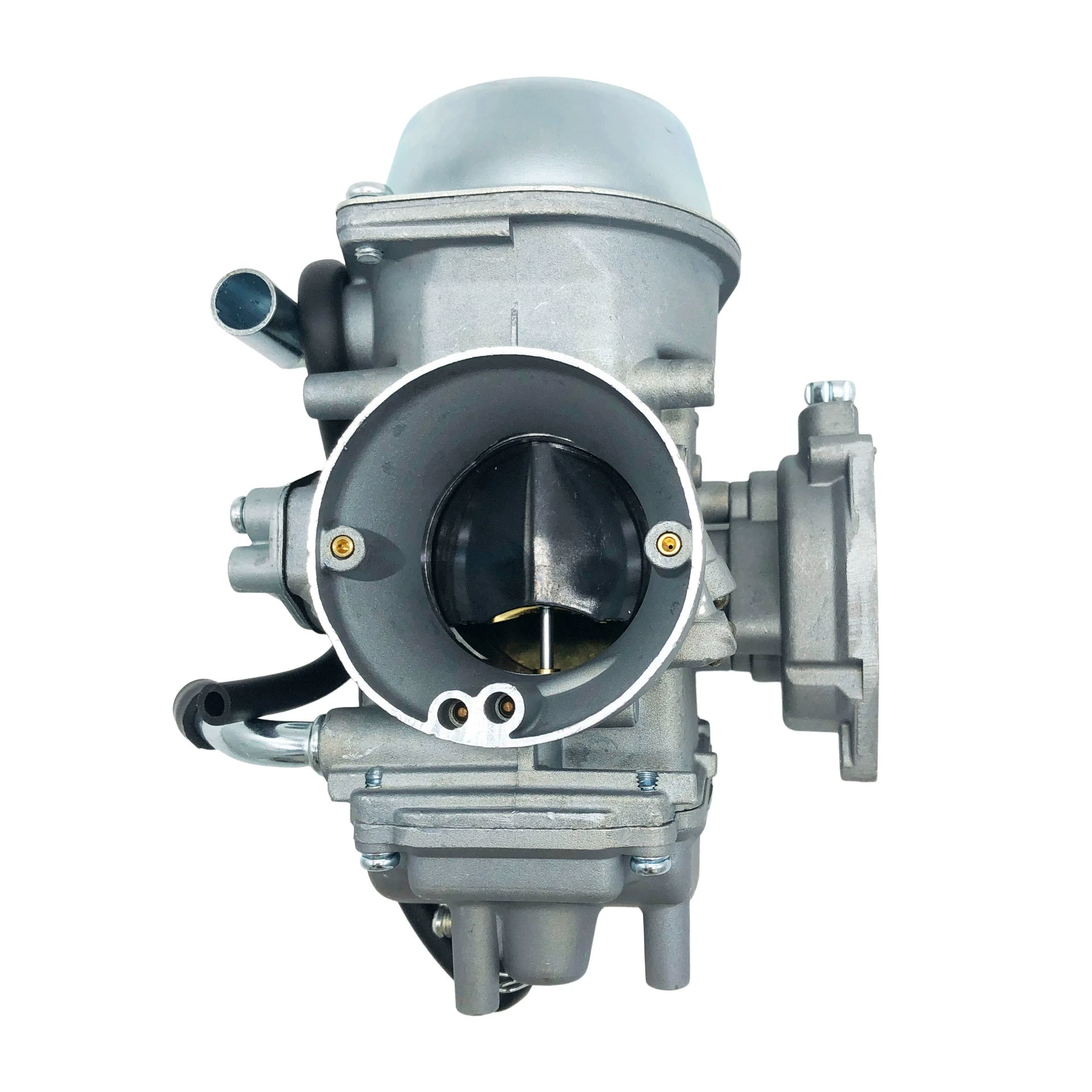Карбюратор подходит для John Deere Buck 650 Trail Buck 650 606-085
