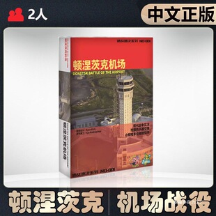 ���������桿��ħ�������D���Ŀ˙C�� �ّ��ٛQϵ�б����������