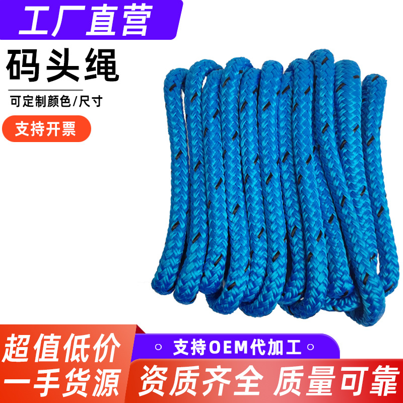 ��ͷ���� �������� ˫���֯ê���� ϵ���� ˫��֯��ɫ��