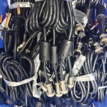 ���󃞃r���ղ��^��ĸ����܇�d���L������о����ע�ܷ���늾�