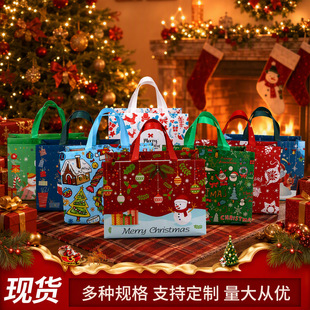 ��Ʒ�}�Q���YƷ���羳���u����o������������հ��b���}�Q�YƷ��
