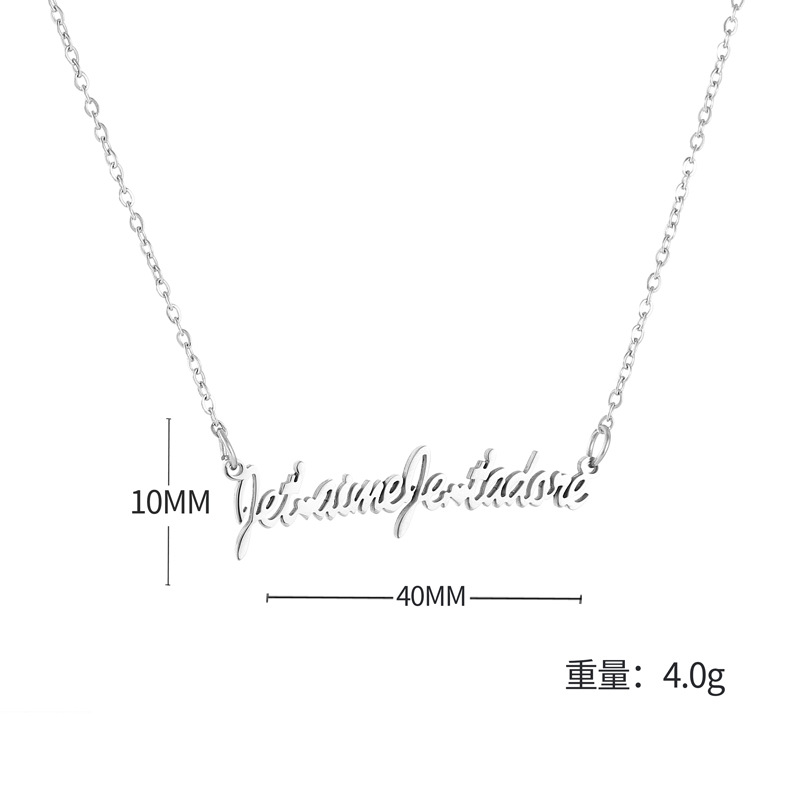 GC9A4079.jpg