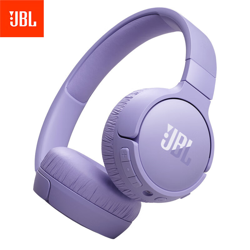 Jbl tune 670ncヘッドセット式デジタルノイズ低減無線ヘッドセットはオフィスゲームに適しています。|undefined