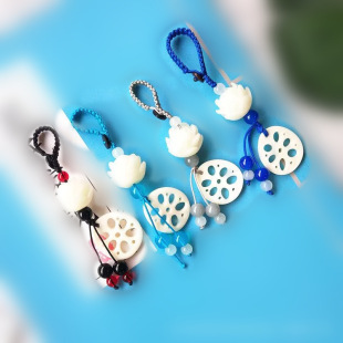 Ф����һ��ħ����߅����ɏź����ɏ��w����쉋��܇耳׿�