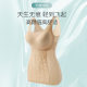 Summer Thin Beautiful Back Small Camisole Vest Women's Inner Wear Outer Wear with Chest Pad No-mark One-piece Base Underwear Bra