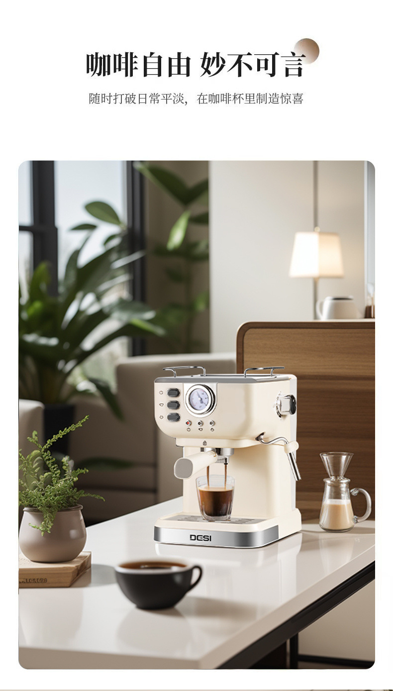 6a5b5949-4597-463e-ac3e-cb7fe6d8ee02.jpe