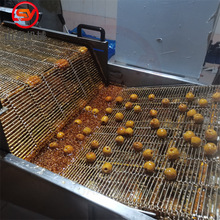 ȫ�Ԅӎ��ӟ����ѿ�ǙC�� ����ɽ髹����O�� �����Ǻ��J���ǙC