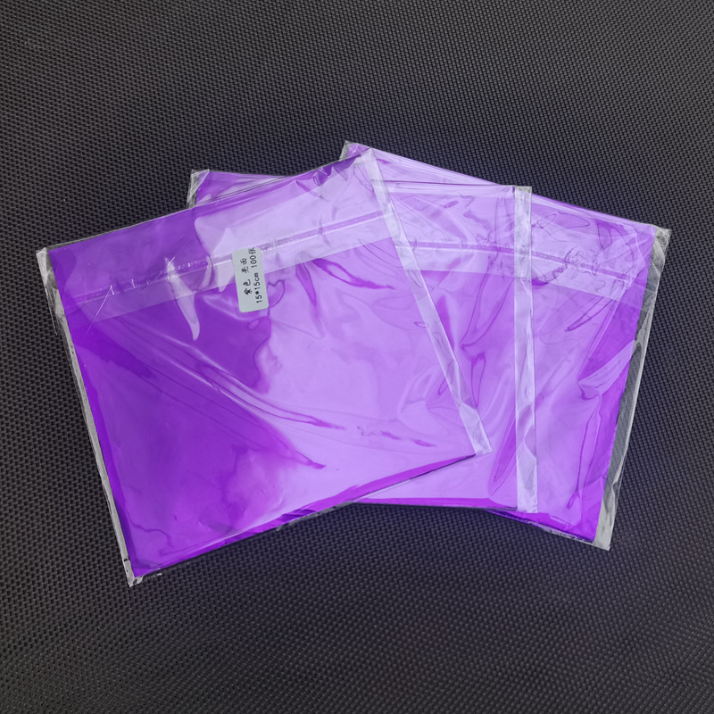 15X15 800 (3)