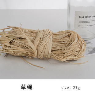 ���껨ˇ�����b���ֹ�diy�K���r�����b��ֻ�����K�����b����K
