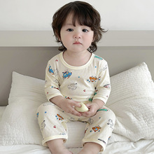 �ļ������Ҿӷ�������߷�����{����ͯ˯����Ůͯȫ�޿�ͨ���b