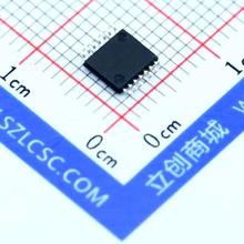 SN74LV14APWR TSSOP-14 TCA9554PWR TDK5100F L78L12ACUTR IM03GR