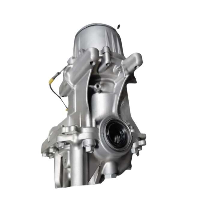 Kat227020 Is Suitable for 2017-2021 Mazda Cx-5 Cx-9 Rear Axle Differential Assembly