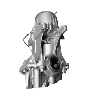 Kat227020 Is Suitable Differential assembly