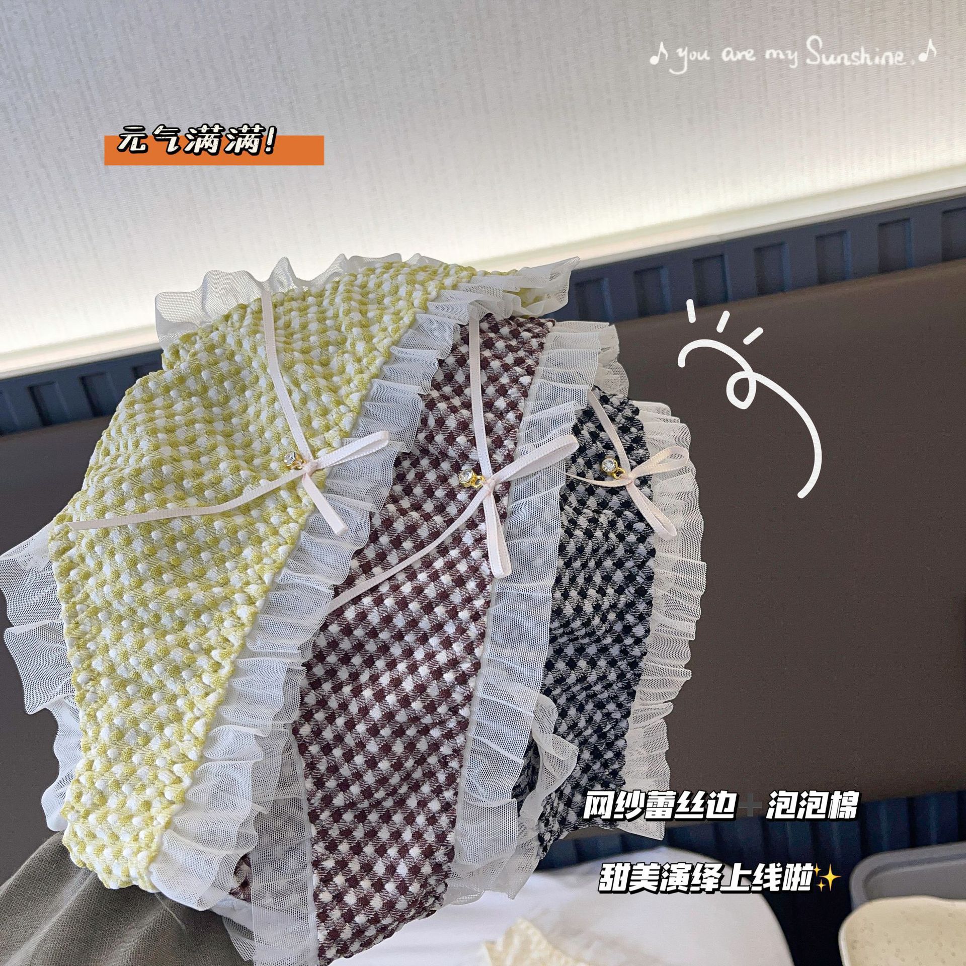 t75165313520288107496201322730