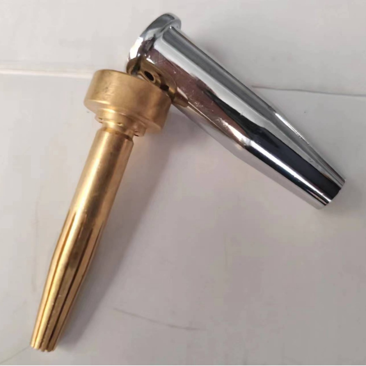 2023-12-01 08:38:51.jpg