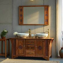 ��ʽȫ��ľ�lԡ�ҙ��M��ϴ��Ęϴ��̨�͗������l���g�lԡ���͹�