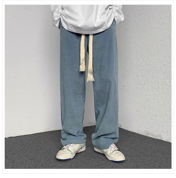 17_O1CN01FjqHX21sHQX33f5Tw_!!2