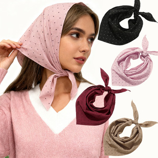 С�����z����Ů���ǰ��^��������r���o�i�����I���l�����������