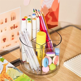 收纳盒;家用盆;冰箱收纳盒