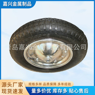 ����_݆4.00-8���݆ 8����݆ ���݆���z���݆���݆ϵ��