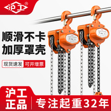 �����S�ҵ����Jһ���p�S�����ص�朵��C���^���J���ǹ��^�������J