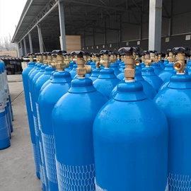 液压整机;其他液压元件;气瓶