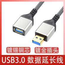 usb3.0LĸXusb3.0XUPIPusbL