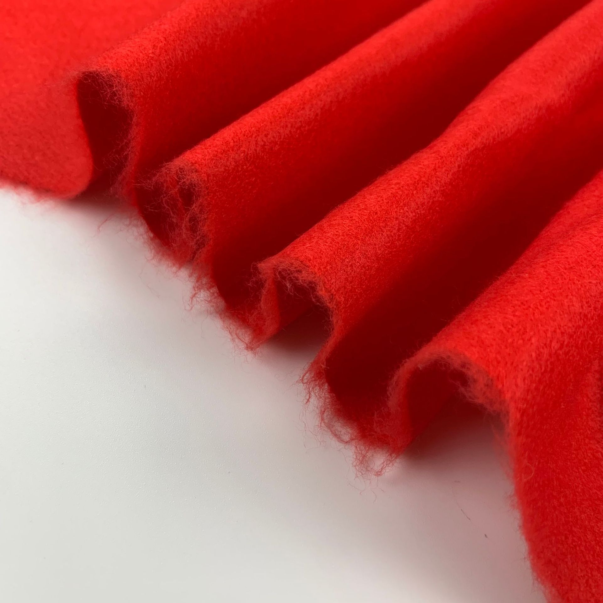 微信图片_20230309155258