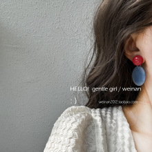 {ɫF׺ΈAȦoAﶬF{rЏ͹ŸLƷ