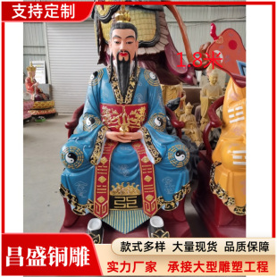 �Tţ�N����L�Ͼ��~����������~��̫���Ͼ��~���ܘ�֬��������