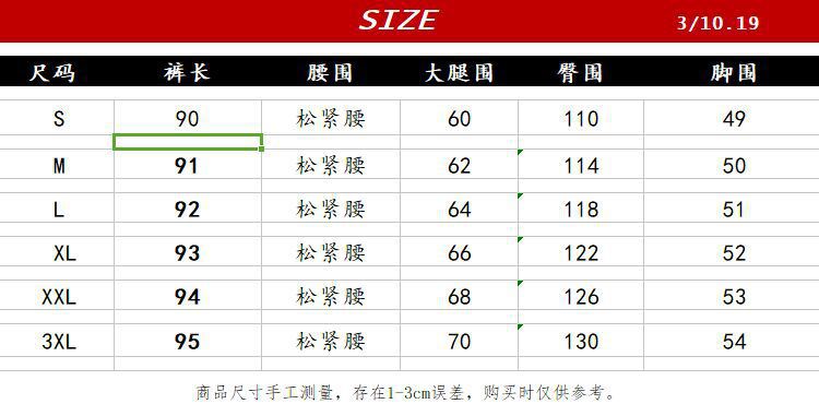 i2uUjf6mxdTrdS49SARwxMpeOQYklIMXEpy3