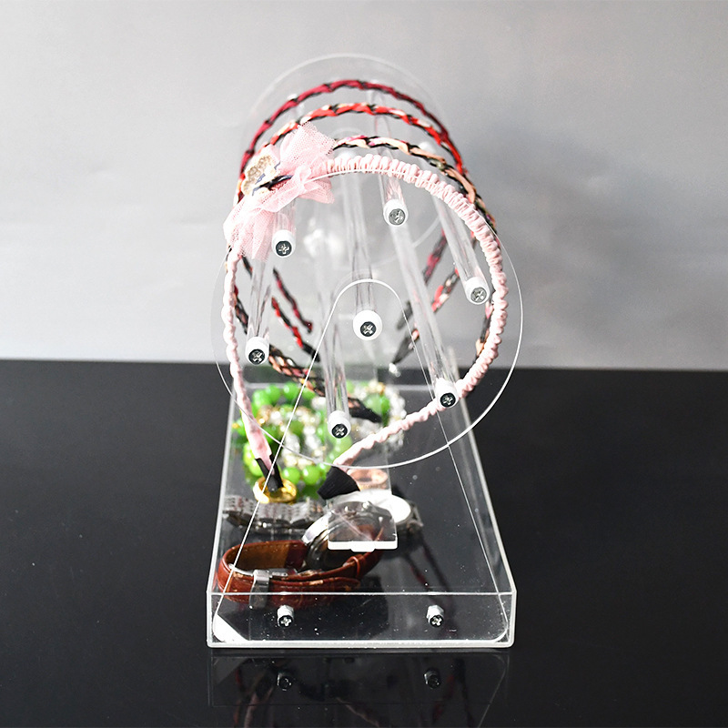 O1CN013fzkHI1XyO3I8Q4h2_!!2212