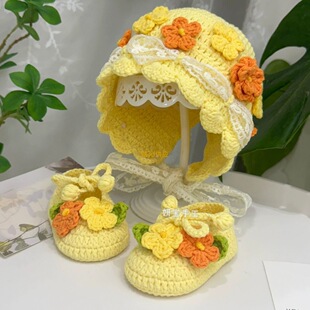 �¿��ë���h�diy����Ь�냺ñ�������ϰ��Y��Ƥ�|���軨��ͯ