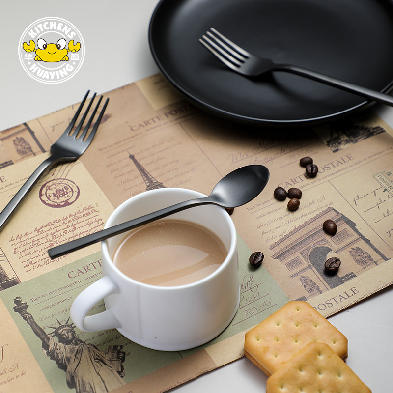 ������β���ؼ���֡�304����ֵ����� ����ţ�ŵ�ˮ����Ʒ������