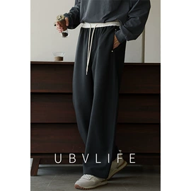 男式T恤;男式针织衫;男式休闲裤