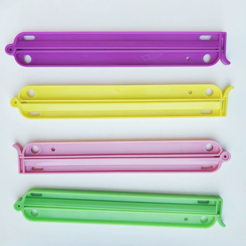 Фабрика прямая продажа угощения животных