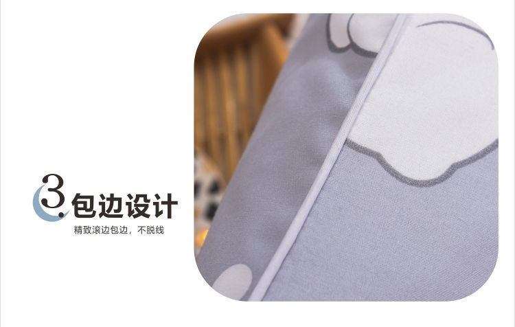 5a00f5f4-6516-4611-95cd-d4ad083f40db.jpe