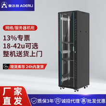 WjC42uʽQCOعO䔵CSֱl