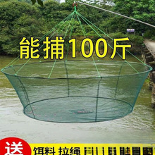 �_��ʽ�ۯB���~�\�A�Γ��~�W̧�W��W̨�W�O�W���r�W�r�\���r