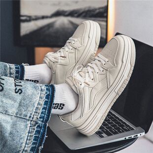 ��Ь2025�¿��ļ��n�����e�ٴ�С�װ�Ь�������\��͸��ins��Ь��